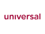 Genial: 50 Jahre Universal Versand Universal Versand