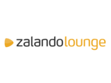 Der Shoppingclub mit exklusiven Marken zalandolounge