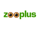 Über 8.000 Tierartikel online zooplus
