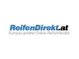 ReifenDirekt.at Cashback