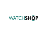 watchshop