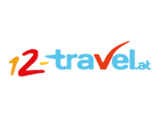 12-Travel Logo