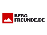 Bergfreunde Cashback