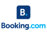 Das weltbeste Buchungsportal! Booking.com Cashback
