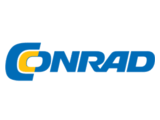 Ihr Online-Shop für Technik Conrad Cashback
