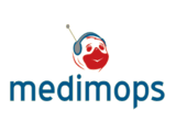 medimops Cashback