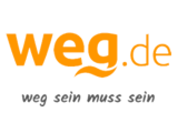 affiliate_logo_12224.png Weg.de Cashback