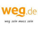 Weg.de Cashback