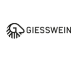 Mode zum Wohlfühlen Giesswein Cashback
