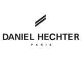 danielhecter