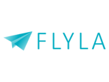 flyla