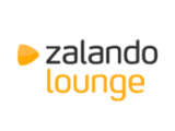 Der Shoppingclub mit exklusiven Marken Zalando Lounge Cashback