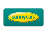 sunnycars