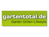gartentotal
