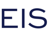 Eis Logo