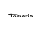 Tamaris