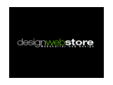 designwebstore