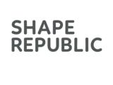 shape
