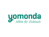 yomonda