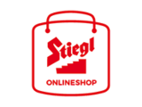 stiegl