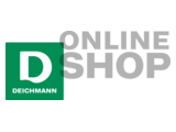 deichmann
