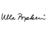 ulla
