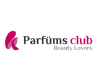 parfüms club