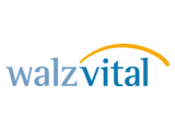 walzvital