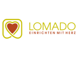 lomado