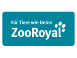 zooroyal
