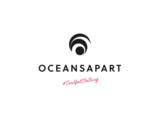 oceansapart