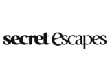 secretescapes