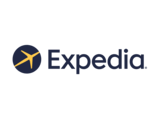expedia