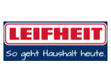 leifheit