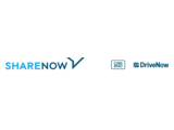 sharenow