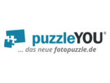 puzzleyou
