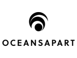oceansapart