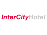 Stadthotels günstig online buchen intercityhotel