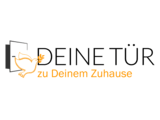deinetür