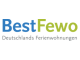 Der Experte für Urlaub bestfewo
