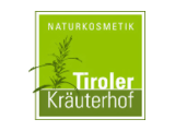 tirolerkräuterhof