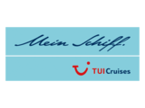 meinschiff
