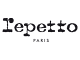 repetto