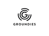 groundies