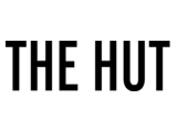 thehut