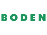 Die neueste Mode aus England boden