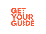 getyourguide