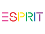 esprit