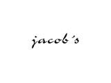 jacobs
