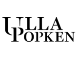 ullapopken